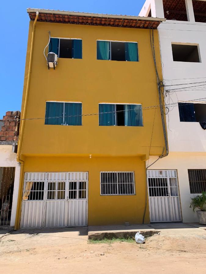 1 A 200m Da De