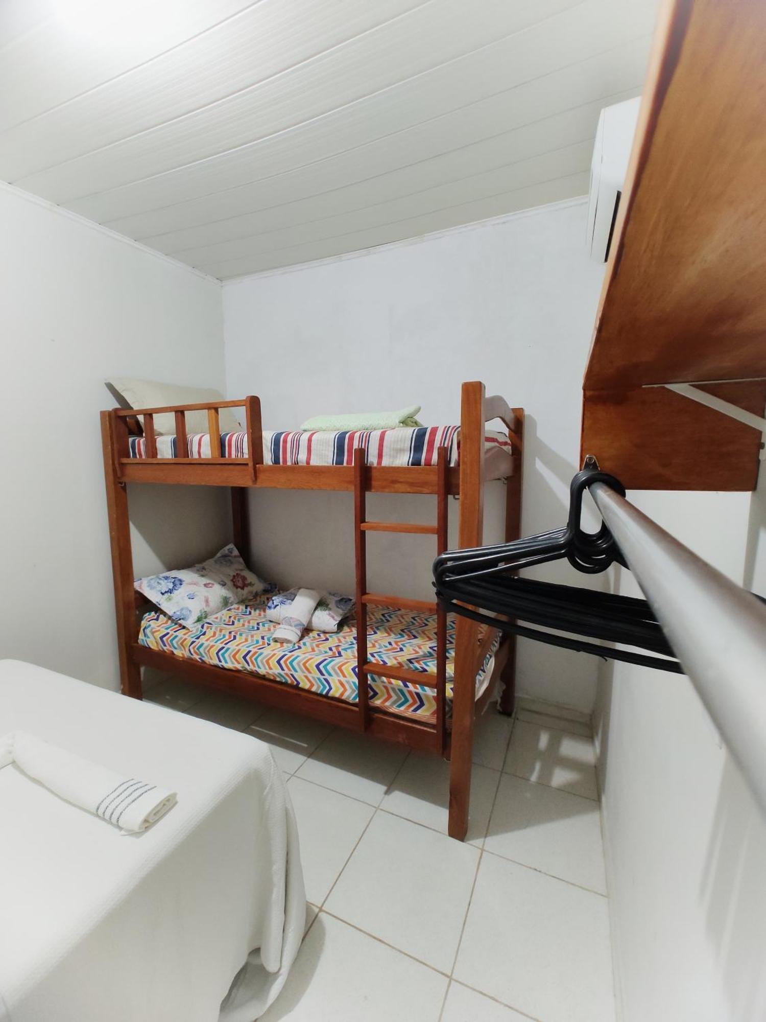 Apartment 1 A 200m Da De Maragogi