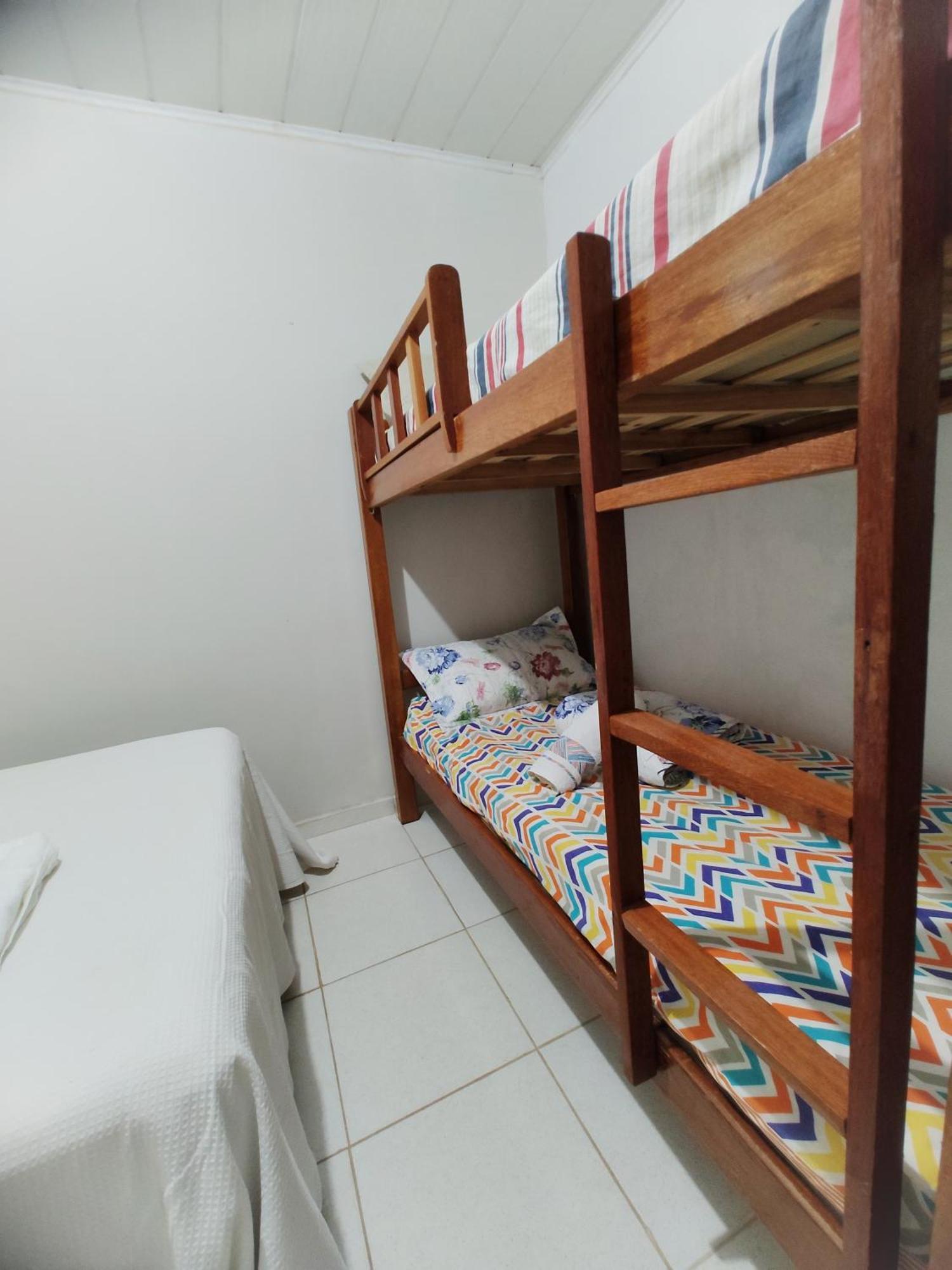 Apartment 1 A 200m Da De Maragogi