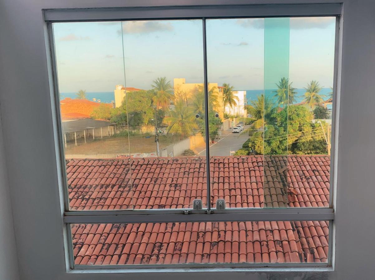Apartment 1 A 200m Da De Maragogi