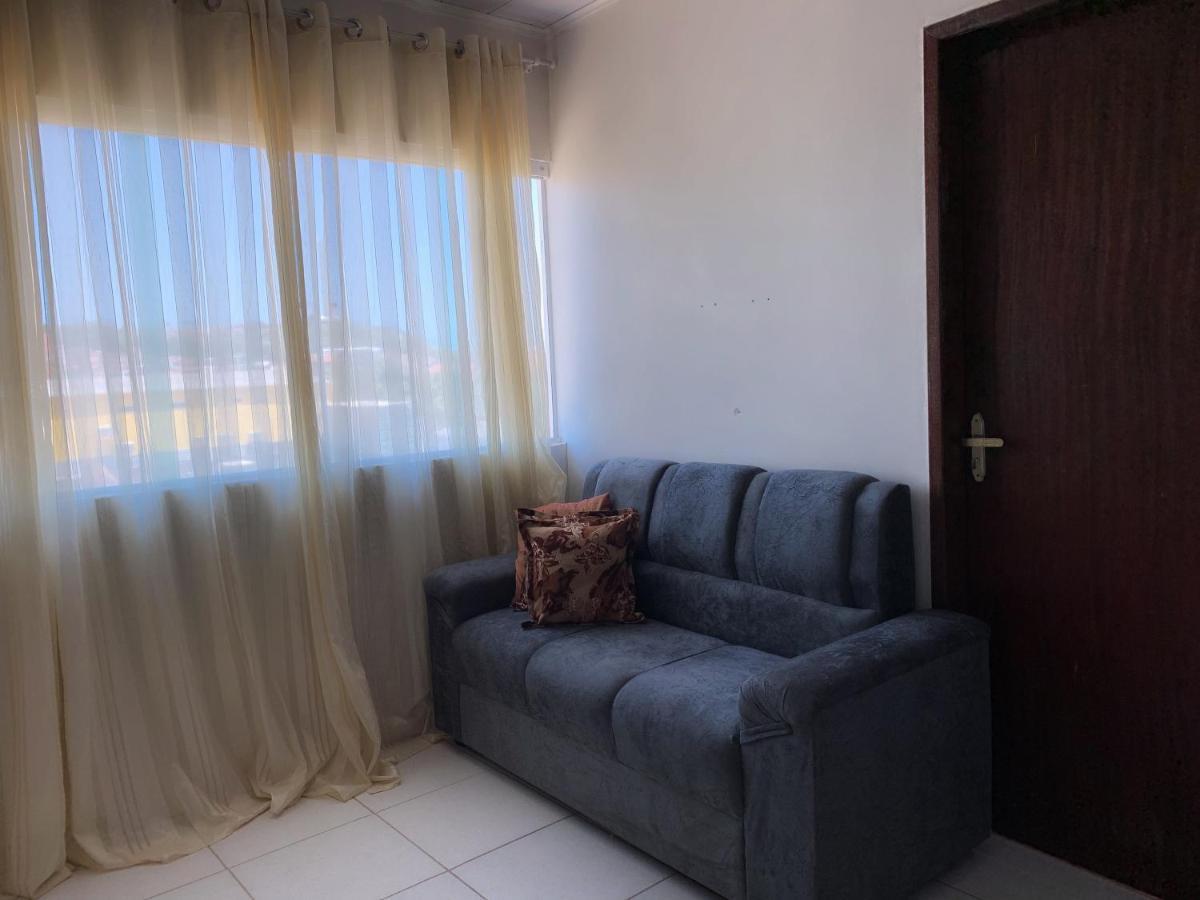 Apartment 1 A 200m Da De
