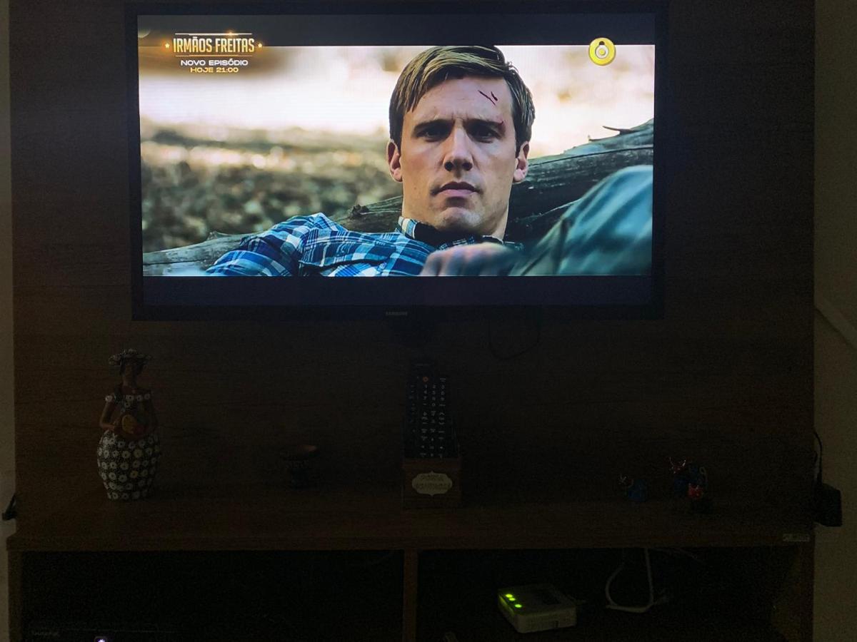 1 A 200m Da De