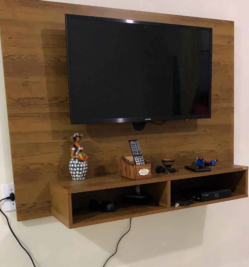 Apartment 1 A 200m Da De