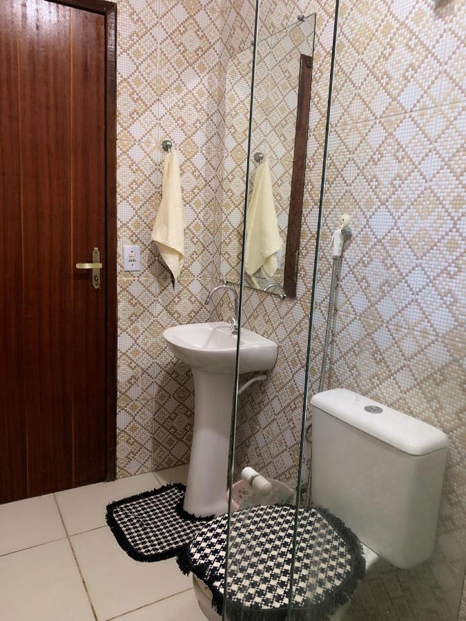 Apartment 1 A 200m Da De *