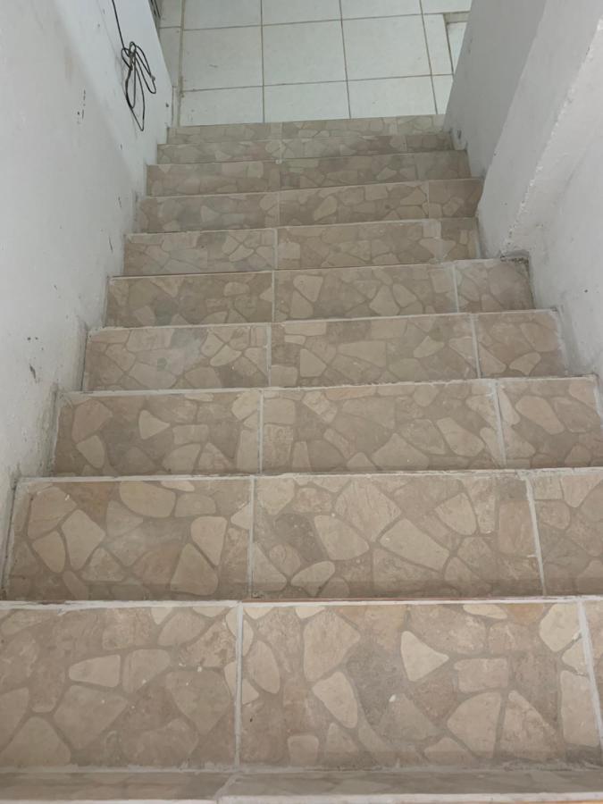Apartment 1 A 200m Da De *